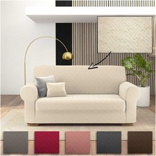 Copridivano Elasticizzato