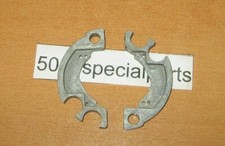 DEMM 49cc. VELOMATIC MASSA