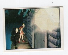 figurina SANDY DAI MILLE