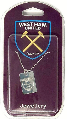 West ham united - west,