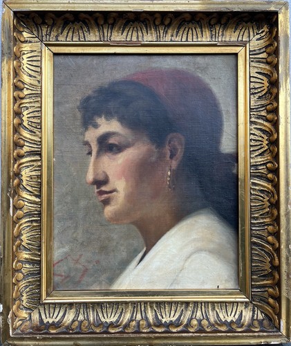 Carl martin soya jensen - carl,