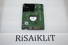 Disco rigido HDD 2,5" con