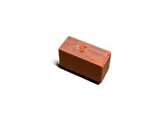 TE RT314024 Relè relay 24Vdc 16A 1 scambio spdt