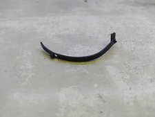 1/18 Sangle capot côté