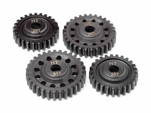 Maverick mv24155 kit - mv24155,