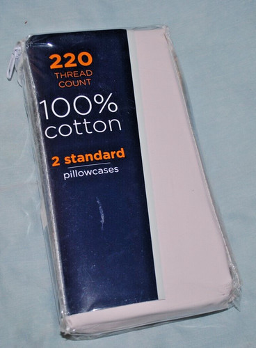 Liberty 220 thread count 100 - count, 100%