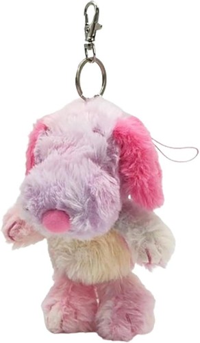 Peanuts snoopy peluche - peanuts,
