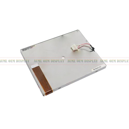 Per furuno fish finder fcv - furuno,