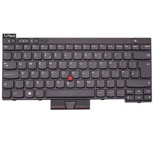 Per IBM Lenovo ThinkPad T430