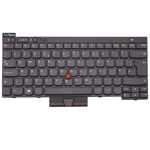 Per ibm lenovo thinkpad t430 - per,