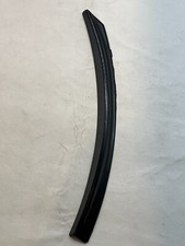 Mercedes SLK R170 Allargamento