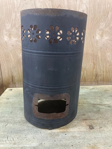 Riscaldatore nesco 4215 deluxe - nesco,