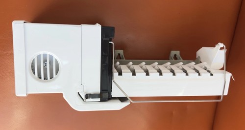 Whirlpool kenmore ref ice - kenmore,