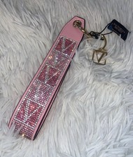 Portachiavi Bling Victoria's