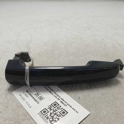 82820 65d00 5pk maniglia - 82820-65d00-5pk,