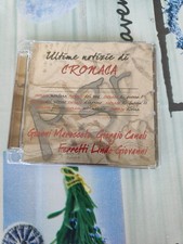 Pgr - Ultime Notizie Di Cronaca €