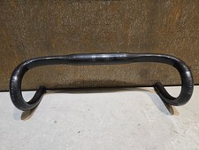 BONTRAGER PRO CARBON VR-CF