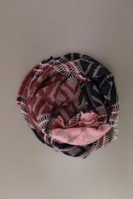 ⭐ Esprit scialle per le