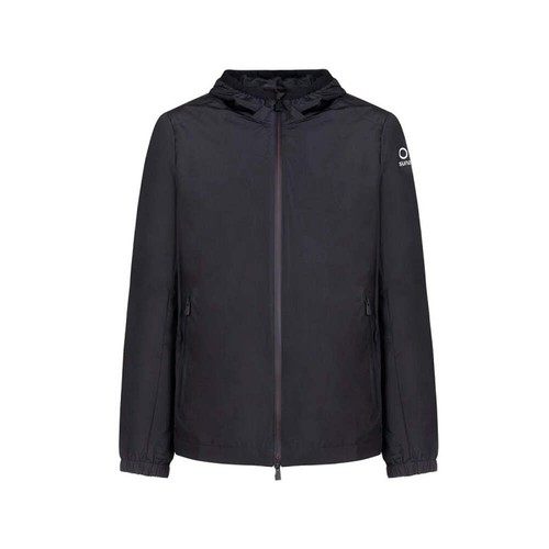 Suns giubbini giubbotto - giubbini,