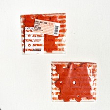 2x STIHL OEM nuovo strumento