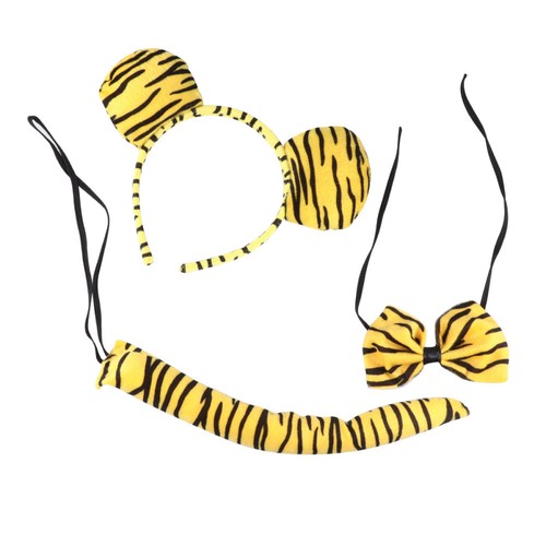 Set accessori cosplay - 2,