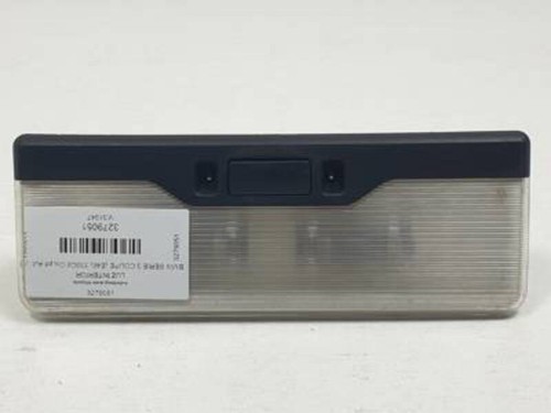 6962141 plafoniera bmw serie - serie, 3