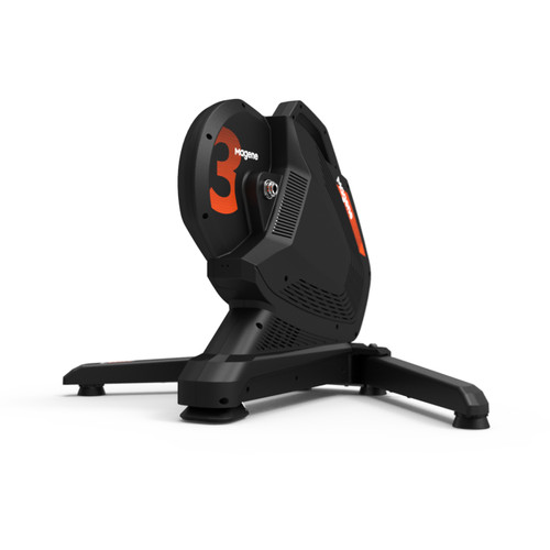 Rullo bici interattivo - , magene