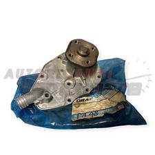 PA048 GRAF pompa acqua per