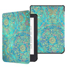 Étui pour Kobo Clara HD 6