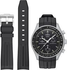 -Cinturino per Orologio Omega