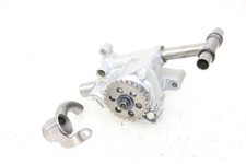 POMPA OLIO - HONDA NTV DEAUVILLE 650 (2001 - 2006)