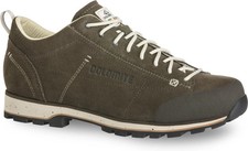 Scarpa bassa DOLOMITE 54