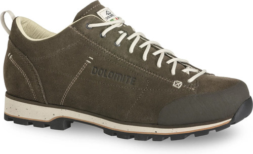 Scarpa bassa dolomite - scarpa, 54