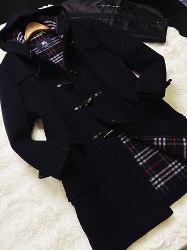 Cappotto uomo burberry london - cappotto, uomo,