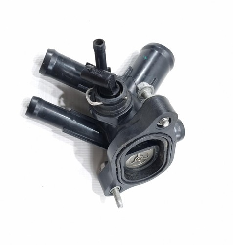 Termostato per opel - termostato,