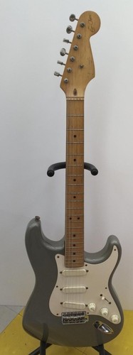 Fender usa eric clapton - usa,