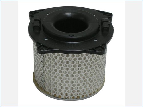 Filtro aria suzuki gsx - d'aria,