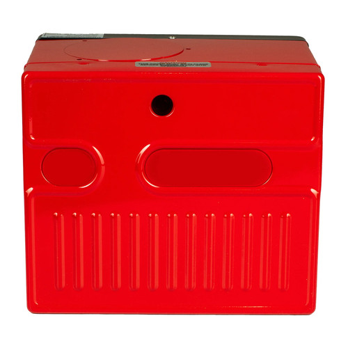Burner riello - f3, (c8511506)