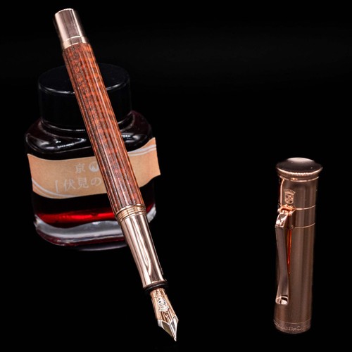 Graf von faber - graf,