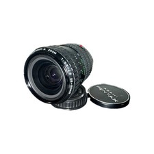 Takumar obiettivo zoom macro