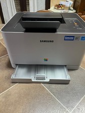 stampante laser samsung