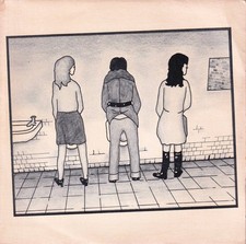Girls At Our Best - Getting