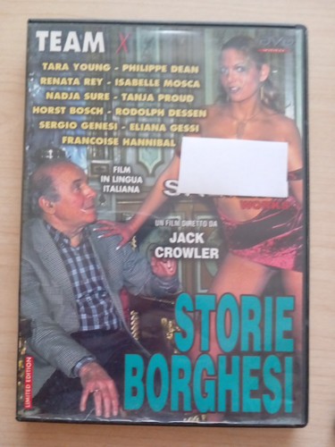 Dvd film hot - film,