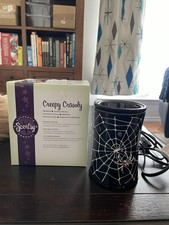 Scentsy creepy crawly - scentsy,
