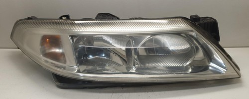 Faro anteriore destro per - faro,