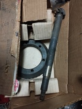 4092459 COPPIA CONICA FIAT 600