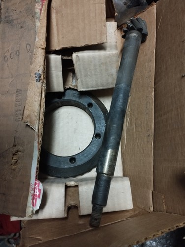 4092459 coppia conica fiat - coppia,