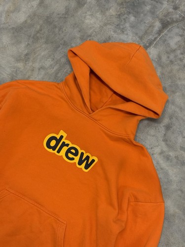 Drew house felpa con - con, cappuccio