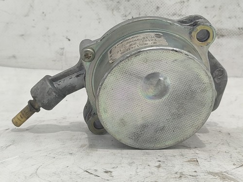 9631971580 depressore freni - 9631971580, /