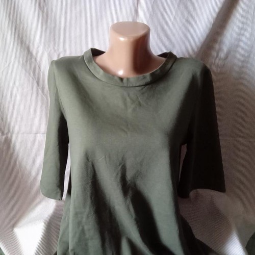 Abito donna casadei maglia - abito,